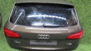 Porton trasero audi ham_93220 q5 (8r) * 93220