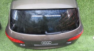 Porton trasero audi ham_93220 q5 (8r) * 93220