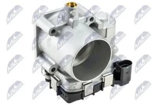 MARIPOSA MOTOR 1.2-1.6 TSI, TGI