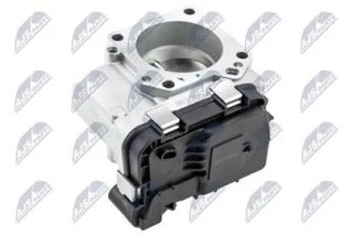 MARIPOSA MOTOR 1.2-1.6 TSI, TGI