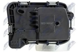 MARIPOSA MOTOR 1.2-1.6 TSI, TGI
