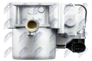 MARIPOSA MOTOR 1.2-1.6 TSI, TGI