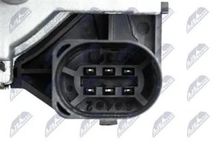 MARIPOSA MOTOR 1.2-1.6 TSI, TGI