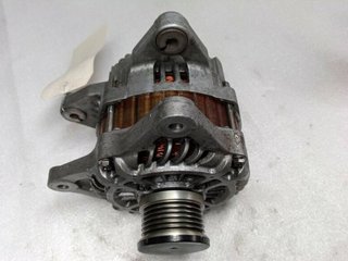 Alternador nissan 23100jd200 qashqai 2 jj10 508483
