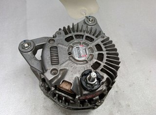 Alternador nissan 23100jd200 qashqai 2 jj10 508483