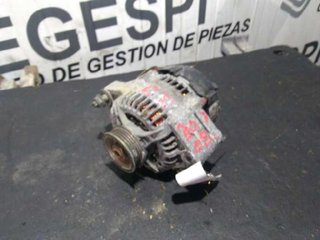 ALTERNADOR | Atr.1:0986040330 SMART CABRIO 0.6 Tu