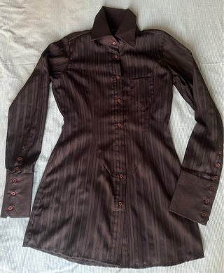 PACK 7 ROPA MUJER NUEVO Y SEMI NUEVO