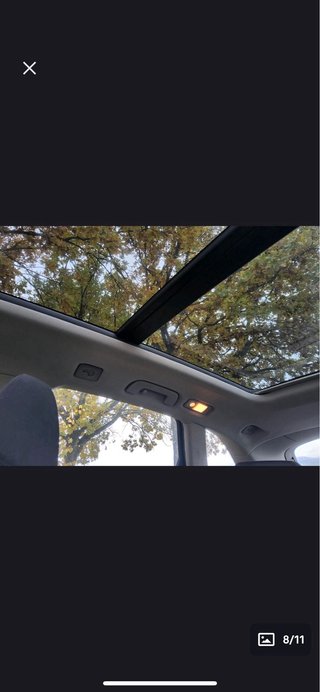 Audi Q5 2010