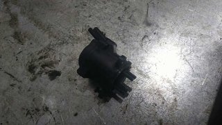 VALVULA EGR CITROEN XSARA PICASSO 1.6 16V HDi | 0