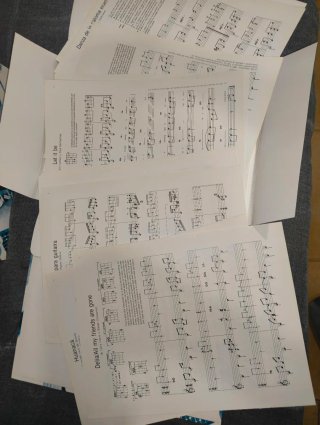 Curso de Guitarra Completo (30 Cassettes + Libro)
