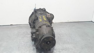 Caja cambios 701003 mercedes clase (w123) 1128510