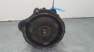 Caja cambios 701003 mercedes clase (w123) 1128510