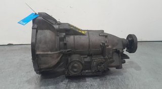 Caja cambios 701003 mercedes clase (w123) 1128510