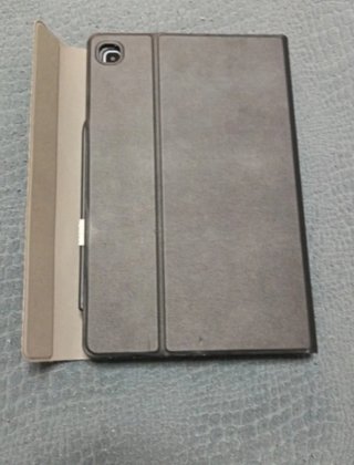 Tablet con tastiera