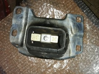 Supporto motore sx Ford Kuga 2008-2011