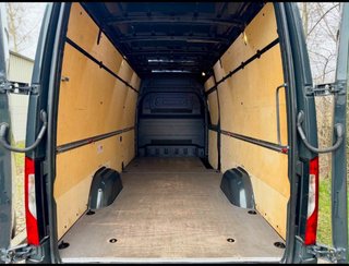 MUDANZAS Y PORTES – ELCHE Y ALICANTE y alrededores