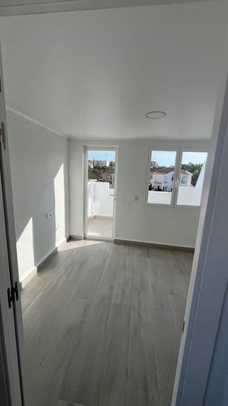 Casa a la venta en Torrevieja