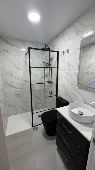 Casa a la venta en Torrevieja