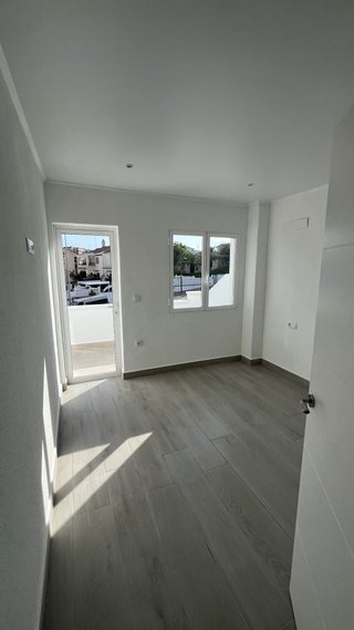 Casa a la venta en Torrevieja