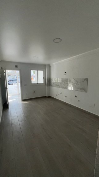 Casa a la venta en Torrevieja