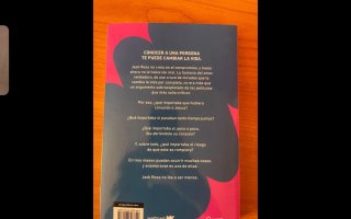 Tres meses (Meses a tu lado 3)