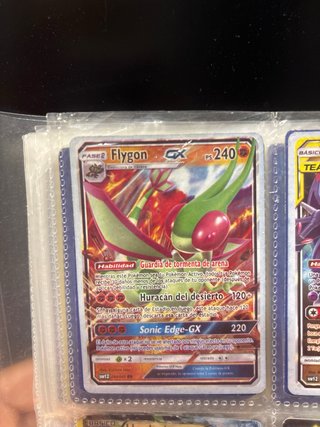 Cartas Pokémon: Plusle, Minun, Pikachu, Makuhita,