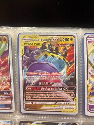 Cartas Pokémon: Plusle, Minun, Pikachu, Makuhita,