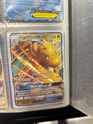 Cartas Pokémon: Plusle, Minun, Pikachu, Makuhita,