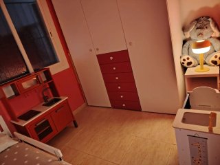 Alquiler habitación