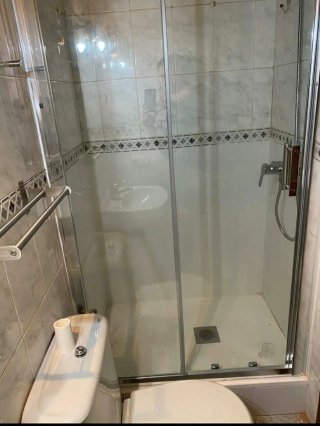 ¡Oportunidad de Inversión! Piso alta rentabilidad