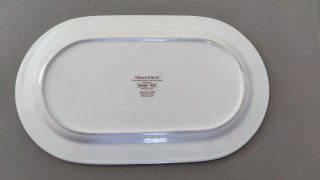 Piatto da portata Villeroy & Boch
