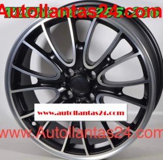 LLANTAS MINI - D r742252