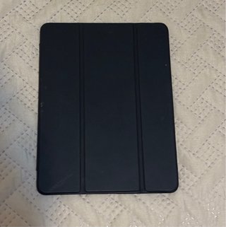 Apple iPad 9.7 2018 + Apple pencil