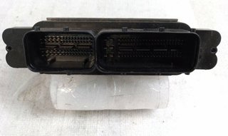 528765 04c907309at centralita volkswagen polo vi