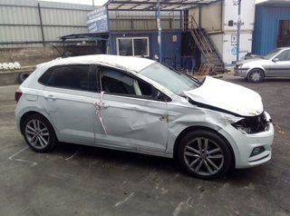 528765 04c907309at centralita volkswagen polo vi
