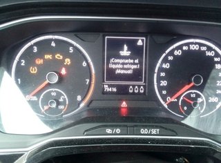 528765 04c907309at centralita volkswagen polo vi