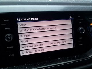 528765 04c907309at centralita volkswagen polo vi