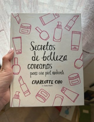 Secretos de belleza coreanos