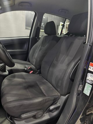 OPEL AGILA 🟢 1.2 16v 86cv 178000km MUY FIABLE