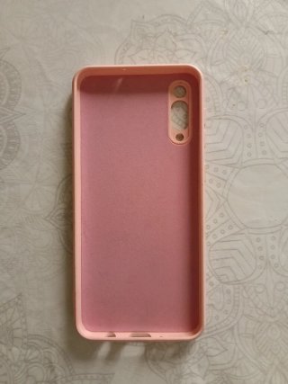 Fundas Samsung Galaxy A50
