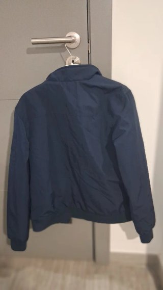 Chaqueta Polo Ralph Lauren Azul Marino