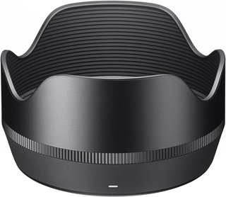 Sigma 23mm F1.4 DC DN Contemporary Sony E