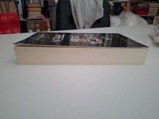 Libro La chica del tren. Paula Hawkins