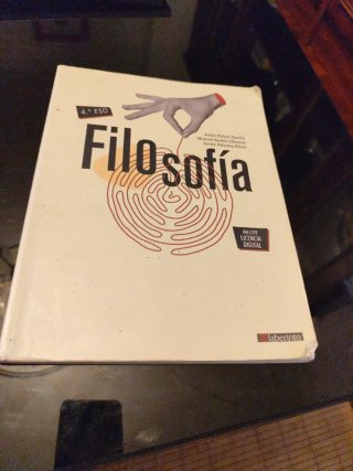 Libro
