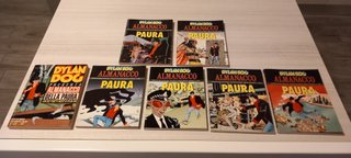 Fumetti