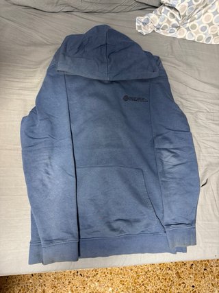 Lote 2 Sudaderas Hombre