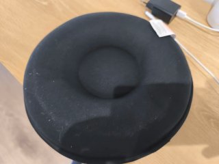 Pesa 4kg Bakkin