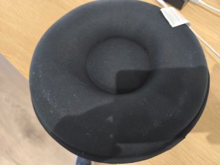 Pesa 4kg Bakkin