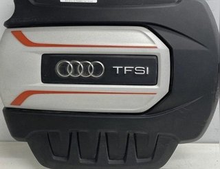 Tapa Motor Audi TTS TFSI 2.0 GTI S3 8P
