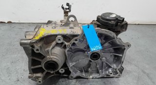 Nissan re1f51b caja de cambios leaf acenta 1141771